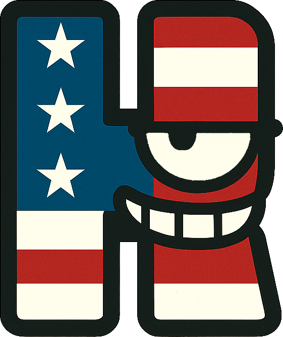 Honor Logo